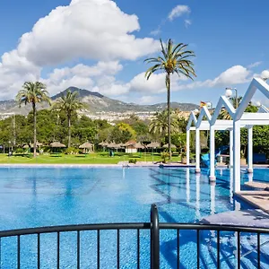 idiliq-stays-benal-beach-premium-views.1costadelsol.com/